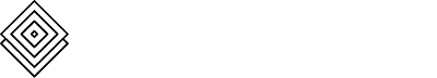 Fat-quarter.co.uk